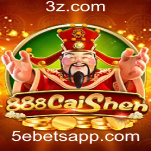 Descubra o Fascinante Mundo de 888CaiShen e a Plataforma 5ebet