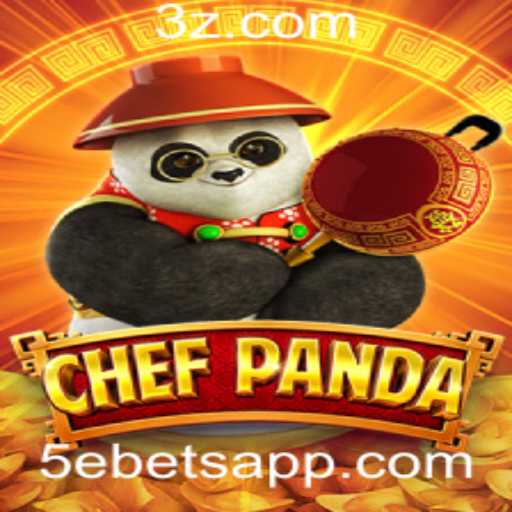 Descubra ChefPanda: O Jogo que Combina Estratégia e Diversão Culinária