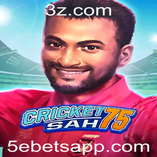 Explorando CricketSah75: O Novo Fenômeno dos Jogos