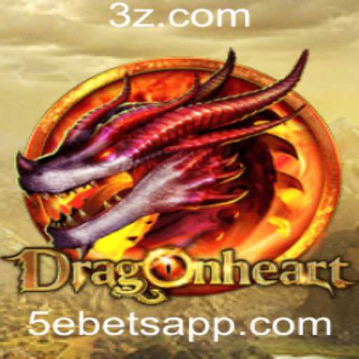 DragonHeart: Aventura Épica no Mundo dos Dragões
