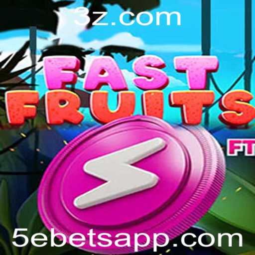 Explorando o Universo de FastFruits: Um Guia Completo para Iniciantes