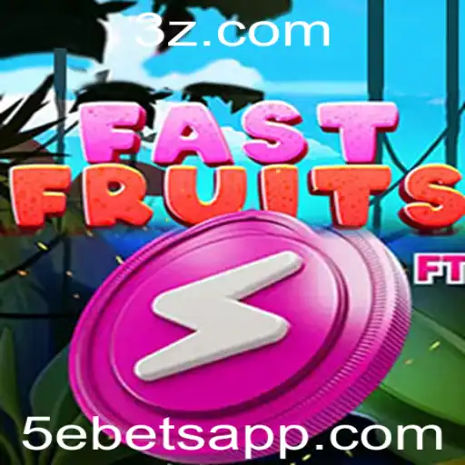Explorando o Universo de FastFruits: Um Guia Completo para Iniciantes