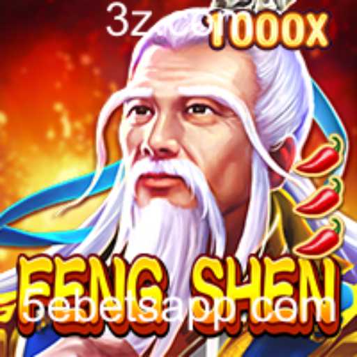 Explorando FengShen: Um Mergulho nas Regras e Estratégias do Jogo