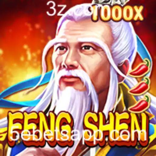 Explorando FengShen: Um Mergulho nas Regras e Estratégias do Jogo