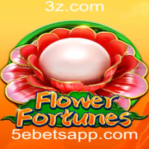 FlowerFortunes: Descubra o Mundo Fascinante do Jogo de Azar com 5ebet