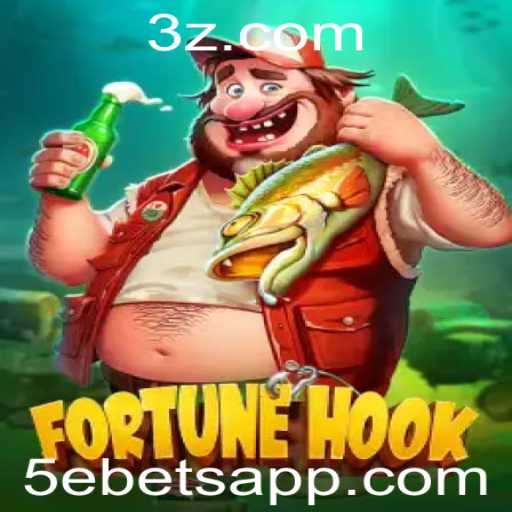 FortuneHook: Um Mergulho nos Desafios e Recompensas do Novo Jogo Sensação