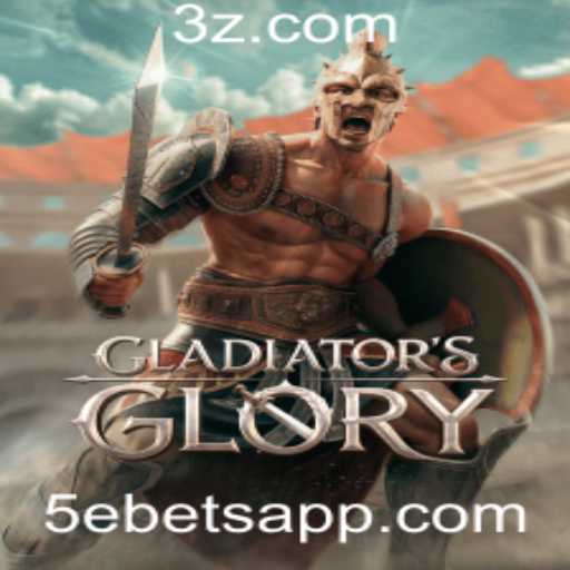 Descubra GladiatorsGlory: O Jogo de Estratégia e Combate que Conquista Multidões