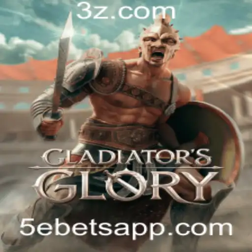 Descubra GladiatorsGlory: O Jogo de Estratégia e Combate que Conquista Multidões