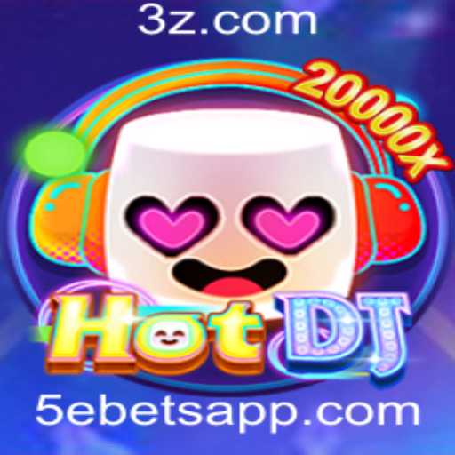 Explorando o Mundo do Jogo HotDJ: Regras, Estratégias e Atualizações Futuras