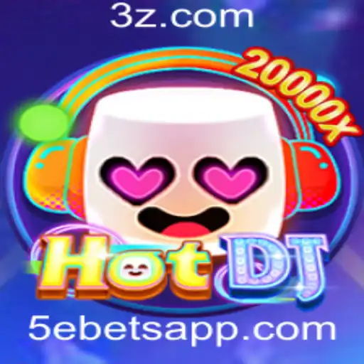 Explorando o Mundo do Jogo HotDJ: Regras, Estratégias e Atualizações Futuras