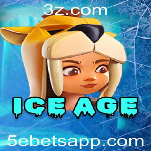 Explorando o Jogo 'IceAge': Aventura, Estratégia e Diversão