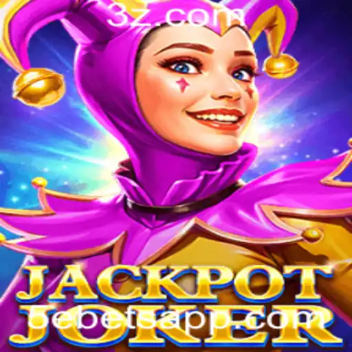 Descubra Tudo Sobre JackpotJoker: O Jogo de Azar que Conquista Corpos e Mentes