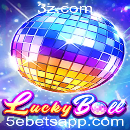 Descubra LuckyBall: O Jogo de Azar que Conquista com Estratégia e Diversão
