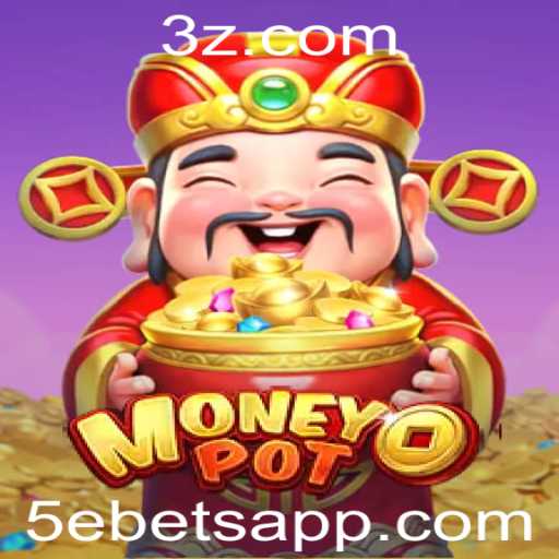 Conheça o Jogo MoneyPot: Estratégias, Regras e Dicas