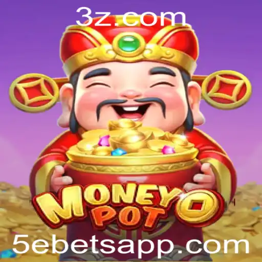 Conheça o Jogo MoneyPot: Estratégias, Regras e Dicas