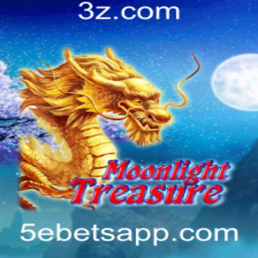 Explorando MoonlightTreasure: O Novo Fenômeno no Mundo dos Jogos