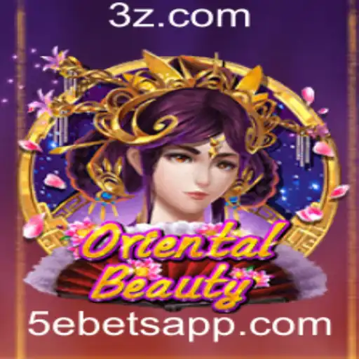 Descubra OrientalBeauty: O Fascinante Mundo do Jogo com 5ebet