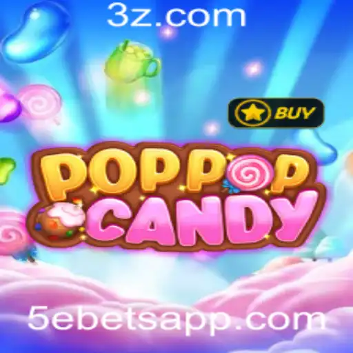 Explorando o Vibrante Mundo de 'POPPOPCANDY': Um Jogo Interativo com Potencial Inovador