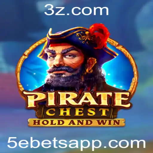 Descubra o Fascinante Mundo de PirateChest com 5ebet
