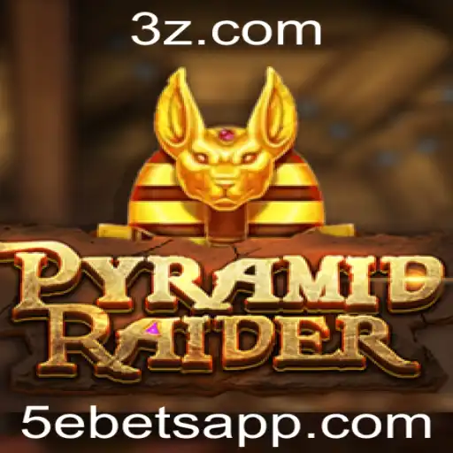 Explorando PyramidRaider: A Nova Sensação dos Jogos