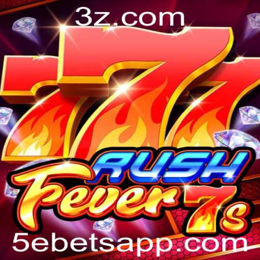 Descubra o Fascinante Mundo de RushFever7s: O Jogo de Azar Mais Empolgante do Momento