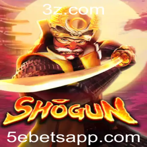 Descubra o Fascinante Mundo do Jogo de Estratégia Shogun