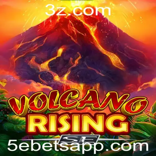 Explorando o Mundo de VolcanoRisingSE: Aventura e Estratégia